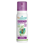 Puressentiel anti - poux r�pulsif poux spray 75ml