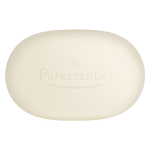 Puressentiel antipoux shampooing solide quotidien pouxdoux bio 60 g