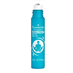 Puressentiel aroma stress roller aux 12 huiles essentielles 5ml
