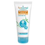 Puressentiel articulations et muscles cryo pure gel 80ml Puressentiel articulations et muscles cryo pure gel 80ml