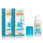 Puressentiel articulations et muscles cryo pure roller lot de 2 x 75ml