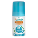 Puressentiel articulations et muscles cryo pure roller 75ml