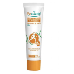 Puressentiel articulations et muscles gel aux 14 huiles essentielles 60ml