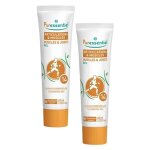 Puressentiel articulations et muscles gel aux 14 huiles essentielles 60ml lot de 2