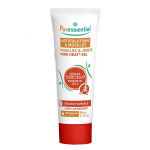 Puressentiel articulations et muscles gel pure heat 80ml