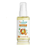 Puressentiel articulations & muscles huile de massage pompe arnica gaulthérie bio 100 ml Puressentiel articulations & muscles huile de massage pompe arnica gaulthérie bio 100 ml