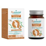 Puressentiel articulations & muscles s. o. s flex 30 glules