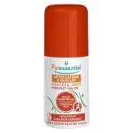 Puressentiel articulations et muscles roller pure heat 75ml Puressentiel articulations et muscles roller pure heat 75ml