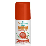 Puressentiel articulations et muscles roller pure heat 75ml