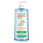 Puressentiel assainissant gel antibactérien aux 3 huiles essentielles 975ml Puressentiel assainissant gel antibactérien aux 3 huiles essentielles 975ml