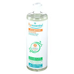 Puressentiel assainissant gel antibactérien aux 3 huiles essentielles 500ml Puressentiel assainissant gel antibactérien aux 3 huiles essentielles 500ml