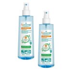 Puressentiel assainissant lotion spray antibact�rien mains & surfaces 250ml lot de 2