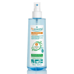 Puressentiel assainissant lotion spray antibactrien mains & surfaces 250ml