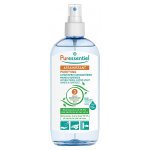 Puressentiel assainissant lotion spray antibactrien mains & surfaces 250ml