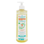 Puressentiel assainissant savon liquide surgras aux 3 huiles essentielles bio 500ml