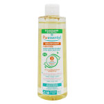 Puressentiel assainissant savon liquide surgras aux 3 huiles essentielles eco - recharge bio 500ml