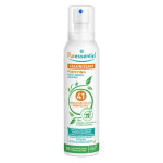 Puressentiel assainissant spray aux 41 huiles essentielles 200ml