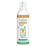 Puressentiel assainissant spray aux 41 huiles essentielles 500ml
