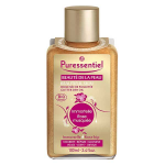 Puressentiel beaut de la peau huile sche paillete bio 100ml