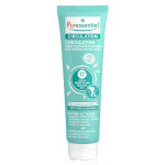 Puressentiel circulation crme fracheur aux 17 huiles essentielles 100ml