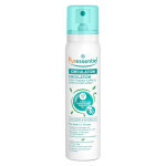 Puressentiel circulation spray tonique aux 17 huiles essentielles 100ml Puressentiel circulation spray tonique aux 17 huiles essentielles 100ml