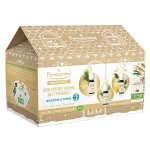 Puressentiel coffret nol aroma do it yourself bien tre & forme + livre offert