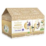 Puressentiel coffret nol aroma do it yourself rituel dtente + livre offert