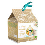 Puressentiel coffret no�l diffusez l'ambiance des f�tes