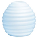 Puressentiel diffuseur humidificateur ultrasonique api