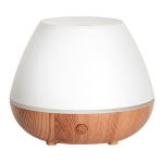 Puressentiel diffuseur humidificateur ultrasonique orso