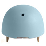 Puressentiel diffuseur humidificateur ultrasonique spoutnik