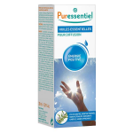 Puressentiel diffusion mlange huiles essentielles diffuse nergie positive 30ml