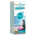 Puressentiel diffusion m�lange huiles essentielles diffuse m�ditation 30ml
