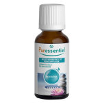 Puressentiel diffusion mlange huiles essentielles diffuse mditation 30ml