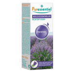 Puressentiel diffusion m�lange huiles essentielles diffuse provence 30ml