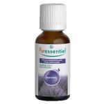 Puressentiel diffusion mlange huiles essentielles diffuse provence 30ml