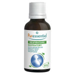 Puressentiel diffusion mlange huiles essentielles diffuse resp'ok 30ml