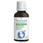 Puressentiel diffusion m�lange huiles essentielles diffuse resp'ok� 30ml