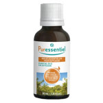 Puressentiel diffusion mlange huiles essentielles diffuse voyage en sicile 30ml
