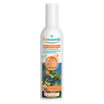 Puressentiel diffusion parfum d'ambiance spray diffuse douceur d'agrumes 90ml Puressentiel diffusion parfum d'ambiance spray diffuse douceur d'agrumes 90ml