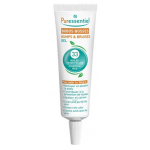Puressentiel bien - Être gel bobos et bosses aux 33 huiles essentielles 20ml Puressentiel bien - Être gel bobos et bosses aux 33 huiles essentielles 20ml