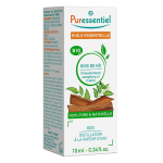 Puressentiel huile essentielle bois de h� 10ml