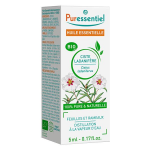Puressentiel huile essentielle ciste ladanif�re bio 5ml