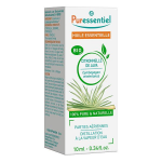 Puressentiel huile essentielle citronnelle de java bio 10ml Puressentiel huile essentielle citronnelle de java bio 10ml