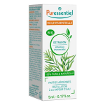 Puressentiel huiles essentielles estragon bio 5 ml