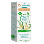 Puressentiel huile essentielle eucalyptus radi� bio 10ml