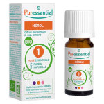Puressentiel huile essentielle nroli bio 2ml