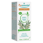 Puressentiel huile essentielle niaouli bio 10ml