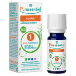 Puressentiel huile essentielle niaouli bio 10ml