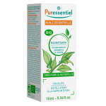 Puressentiel huile essentielle ravintsara bio 10ml